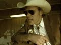 SLAMDINGO - SXSW GRINDHOUSE TRAILER CONTEST COMPETITION