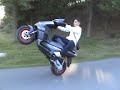 breda wheely.shab 180cc breda ,brabantpark,wheelyboys,wheely