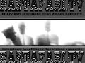 BANDE ANNONCE rastafari  TV numero 3.avi