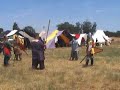West June Crown \