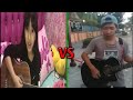 Merindukanmu Cover Versi Pengamen Jogja Versus Ver