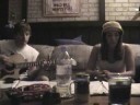 The Old Apartment - cover of BNL