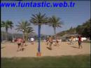 funtastic entertainment daily activities funtastic entertainment daily activities