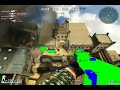 Combat Arms Hacks