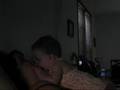 videos de Chin Chew
