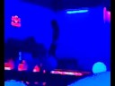 Club Shock House Mix Club Shock House Mix