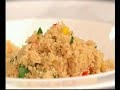 Scott Mills on Ready Steady Cook 3 Scott Mills on Ready Steady Cook 3