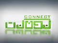 TV Programs Showreel 2007