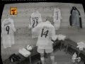 Guti enamorado (Real Madrid) Guti enamorado (Real Madrid)