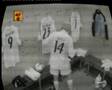Guti enamorado (Real Madrid)