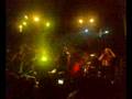 menace of vanity - epica (live barcelona 14/11/2008