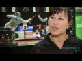 In this video, www.WatchMojo.com speaks to Chantal Petitclerc, Paralympics gold medalist and Défi Sportif spokesperson, about how participating in sports benefit those with disabilities.