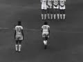 Garrincha