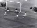 Garrincha