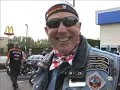 Yakima HOG picnic