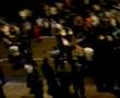 indian-celebration-in-queensbury-aftr-india-win