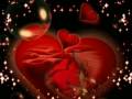 SENTIMENTAL JOAN SEBASTIAN