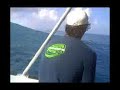 TeAhUpOo 29/07/2006 TeAhUpOo 29/07/2006
