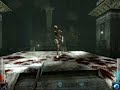Dark Messiah Mishaps HZA Dark Messiah Mishaps HZA