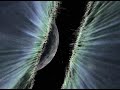 Model 500 -- Neptune