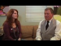 Shatner on Doing a new Musical Album. Shatner on Doing a new Musical Album.