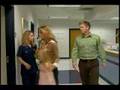 Family Medical Walk-In Clinic 2