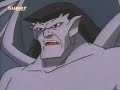 Gargoyles Folge 5 Das Erwachen 5 Part 2/2 deutsch german Gargoyles Folge 5 Das Erwachen 5 Part 2/2 deutsch german