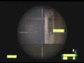 Pitbull420 socom2 sniping vol.1