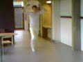 Skole T�gning