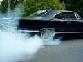1969 roadrunner burnout 1969 roadrunner burnout