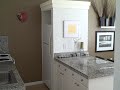 South Beach 1 Bed Condo Rental