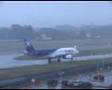 VUELO-INAGURAL-A320-
