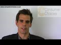 Switching Broadband Provider - Top Tips! Switching Broadband Provider - Top Tips!
