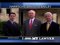 HDS Family Values.mp4 HDS Family Values.mp4