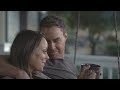 Josh Pfeiffer - "One More Time" [Officia