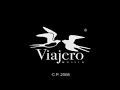 Quito Gato presenta su nuevo CD Charcos, Tangos y Milongas