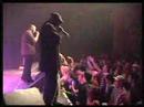 ExtremeLounge OXMO French Rap