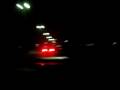 C6-Zo6-Vs-Viper-Srt-