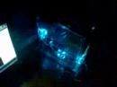 pc mod2 pc mod2