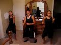 Crank Dat Batman