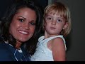 Dallas Cowboys Cheerleaders - Making a difference Dallas Cowboys Cheerleaders - Making a difference