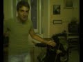 Richard benson a stile libero by Ciro e Fabio (e Carol)