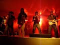Grupo Festan�a