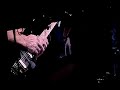 The Greatest Guitar Solo Ever The Greatest Guitar Solo Ever