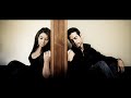 I Just Can't Let Go - Ambrosia feat James Ingram & Michael Mcdonald