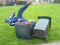 amateur-bike-stunt.html