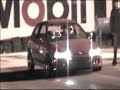 500hp-bht-civic-turbo.html