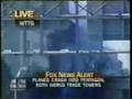911 Chronology - Source Material RH Only Part 9