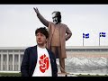 G�ran Persson