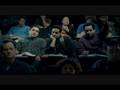  - MovieZen Video